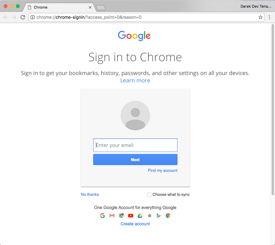 screen-shot-2017-02-08-at-2-37-10-pm