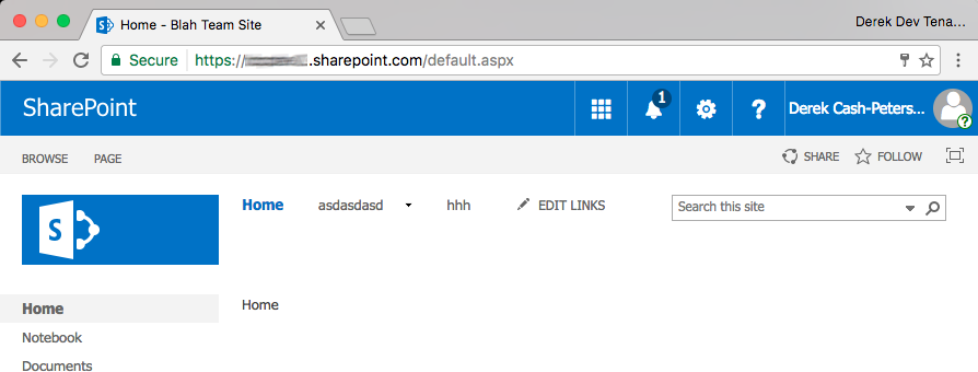 screen-shot-2017-02-08-at-2-39-19-pm